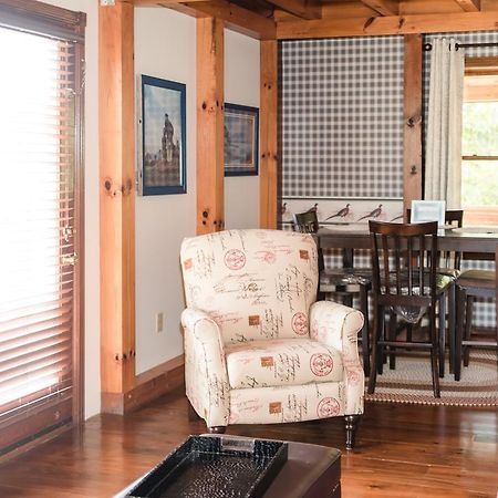 The Lake House A Hidden Gem Sleeps 4 Columbia Exterior photo